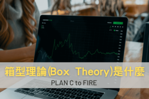 箱型理論 Box Theory